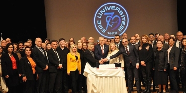 ege-universitesi-70-dogum-gununu-coskuyla-kutlayacak.jpg