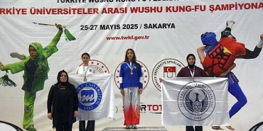 egenin-milli-gururu-liyne-nisa-akgul-turkiye-sampiyonu-oldu.jpg