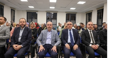 egitim-semineri-sertifika-toreni.jpg