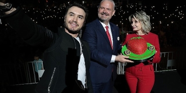 emiralem-cilek-festivaline-muhtesem-baslangic.jpg