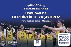 euroleague-final-heyecani-uskudarda-yasanacak.jpg