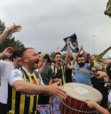 euroleague-sampiyonluk-heyecani-ahlatlibelde-yasandi.jpg