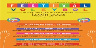 festival-voleybol-heyecaninin-adresi-fuar-izmir-olacak.jpg