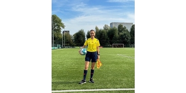 fifa-kokartli-kadin-hakem-turkiyede-bir-ilke-imza-atti.jpg