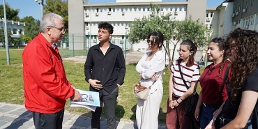 fiziksel-aktiviteyi-destekleyen-universite-ege-universitesi.jpg