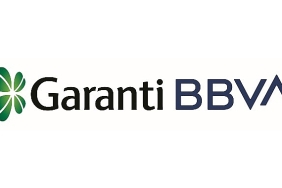 garanti-bbva-dijital-finansal-cozumleriyle-esnaf-ve-kobilerin-yaninda.jpg