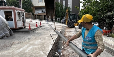 gebze-adem-yavuz-ve-istasyon-mahallelerine-yeni-altyapi.jpg
