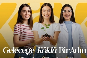 gelecegin-kadin-muhendisleri-kok-gelisim-programinda-bulusuyor.jpg