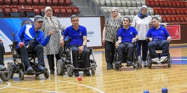 gorunmez-kahramanlar.jpg