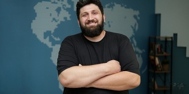 guven-hiz-ve-zeka-ucgeninde-finansal-verinin-yeni-donemi.jpg