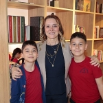 guzelyalinin-yeni-hizmet-noktalarina-7den-70e-yogun-ilgi.jpg