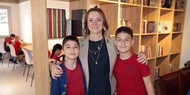 guzelyalinin-yeni-hizmet-noktalarina-7den-70e-yogun-ilgi.jpg