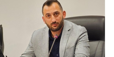 haydi-golcuk-takimina-destege.jpg