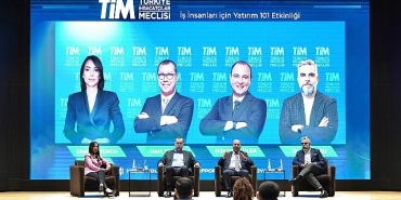 hedef-holding-tim-is-birligiyle-duzenledigi-etkinlikte-ihracatcilarla-bulustu.jpg