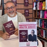 huseyin-karagozun-kilitli-hatiralar-kitabinin-imza-gunu-yapildi.jpg