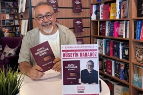 huseyin-karagozun-kilitli-hatiralar-kitabinin-imza-gunu-yapildi.jpg