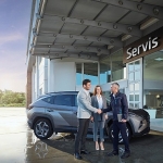 hyundai-motor-turkiye-markali-kasko-hizmetini-genisletiyor.jpg