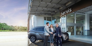 hyundai-motor-turkiye-markali-kasko-hizmetini-genisletiyor.jpg