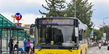 iett-maltepe-ve-sancaktepe-ilceleri-icin-yeni-bir-hatti-daha-hizmete-aliyor.jpg
