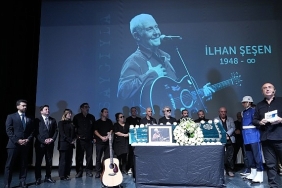 ilhan-sesene-son-veda.jpg