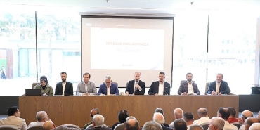 inegol-belediyesinde-muhtarlarla-istisare-toplantisi.jpg