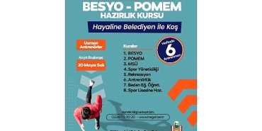 inegol-belediyesinden-genclere-destek-hayaline-belediyen-ile-kos.jpg