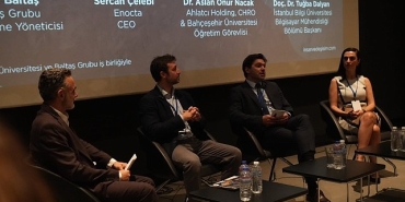 istanbul-bilgi-universitesi-ve-baltas-grubundan-ikda-yeni-yaklasimlar-insan-ve-degisim-zirvesi.jpg
