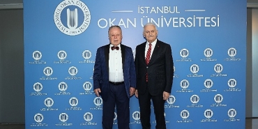 istanbul-okan-universitesinde-25inci-yil-kutlamasi.jpg