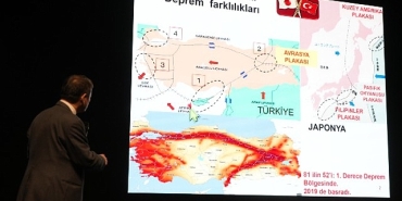 istinye-universitesinde-deprem-gercegi-ve-mimarinin-gelecegi-konusuldu.jpg