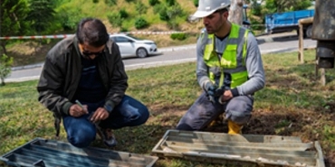 izmirde-deprem-ve-heyelan-riski-arastiriliyor.jpg