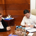 kadikoyden-afetlere-karsi-psikolojik-ilk-yardim-protokolu.jpg