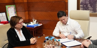 kadikoyden-afetlere-karsi-psikolojik-ilk-yardim-protokolu.jpg