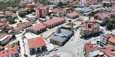 karamanda-kurban-satis-ve-kesim-alanlari.jpg