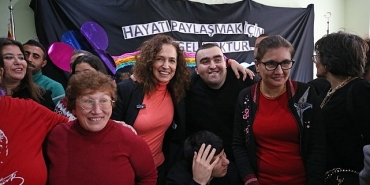 karsiyakali-ozel-bireylerin-ikinci-adresi-kisa-sureli-engelli-dinlenme-merkezi.jpg