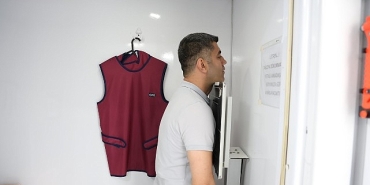 kartepe-belediyesinden-personeline-kapsamli-saglik-taramasi.jpg