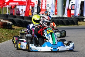 karting-heyecani-istanbula-tasiniyor.jpg