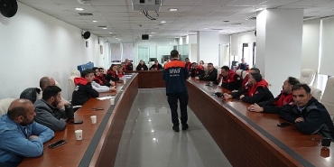 kec-tim-akreditasyon-egitimlerini-basariyla-tamamladi.jpg
