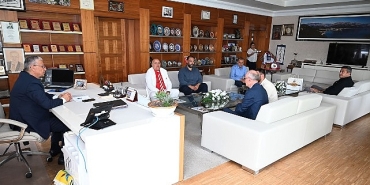 kemerde-dunya-dama-sampiyonasi-yapilacak.jpg