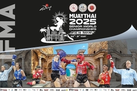 kemerde-muaythai-dunya-sampiyonasi-yapilacak.jpg