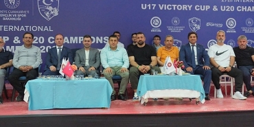 kemerde-uluslararasi-gures-heyecani.jpg