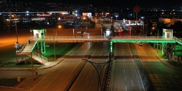 kocaelinde-ust-gecitler-yesile-burundu.jpg