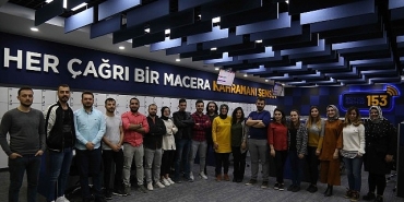 kocaelinin-guclu-sesi-153-cagri-merkezi.jpg