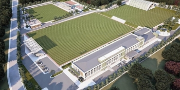 kocaelispor-tesisleri-icin-ihaleye-cikiliyor.jpg