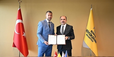 konya-buyuksehir-ile-bosna-hersek-iliyas-belediyesi-arasinda-kardes-sehir-protokolu-imzalandi.jpg
