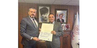konya-buyuksehir-otogar-isletmeciliginde-de-model-oluyor.jpg