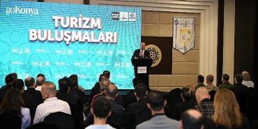 konya-buyuksehirin-turizm-bulusmalarina-onemli-turizm-insanlari-konuk-oluyor.jpg