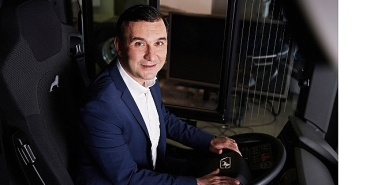 man-truck-bus-ankarada-elektrikli-otobus-uretimine-basliyor.jpg