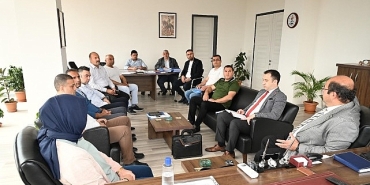 maskide-hizmet-ici-egitimler-devam-ediyor.jpg
