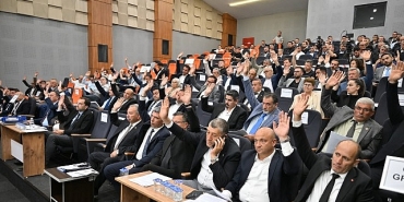maskinin-2025-yili-1-olagan-kongresi-gerceklestirildi.jpg