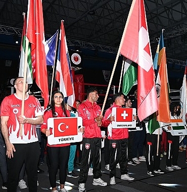 muaythai-dunya-sampiyonasi-kemerde-basladi.jpg